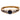 Victorian GIA 10.50 carat no heat sapphire diamond 14k yellow gold bangle Jack Weir & Sons
