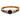Victorian GIA 10.50 carat no heat sapphire diamond 14k yellow gold bangle Jack Weir & Sons