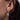Luna opal 22k and 18k yellow gold drop earrings Felix