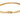 Contemporary 4 carat total weight diamond 14k yellow gold tennis bracelet