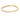 Contemporary 4 carat total weight diamond 14k yellow gold tennis bracelet