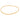 Ippolita diamond 18k yellow gold bangle Ippolita