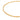 Ippolita diamond 18k yellow gold bangle Ippolita