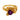 Vintage amethyst 18k yellow gold ring Jack Weir & Sons