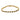 Vintage 3 carat sapphire diamond 14k yellow gold tennis bracelet