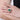 GIA 14 carat emerald diamond 14k yellow gold cluster ring Jack Weir & Sons