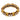Vintage diamond 18k yellow gold wedding band Jack Weir & Sons