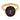 Victorian purple sapphire emerald 14k yellow gold cluster ring Jack Weir & Sons