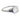 Art Deco GIA 2.67 carat old European diamond sapphire platinum engagement ring