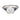 Art Deco GIA 2.67 carat old European diamond sapphire platinum engagement ring