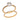 Vintage 1.15 carat diamond 14k yellow gold and platinum engagement ring set Jack Weir & Sons
