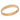 Retro 14k yellow gold wedding band Jack Weir & Sons