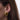 Marlene Stowe 12.80 carat citrine matte 18k yellow gold earrings