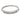 Art Deco diamond platinum wedding band Jack Weir & Sons