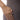 Contemporary diamond 18k yellow gold wedding band Jack Weir & Sons