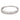 Contemporary diamond 18k yellow gold wedding band Jack Weir & Sons