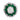 GIA 2.13 carat old mine cut diamond emerald 18k white gold cocktail ring