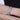 Art Deco 10 carat total weight diamond emerald platinum bracelet Jack Weir & Sons
