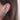 J. E. Caldwell jade diamond platinum cocktail earrings Jack Weir & Sons