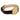 Rolex datejust president diamond 18k yellow gold watch Rolex