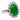 GIA 6.75 carat jade diamond 14k white gold cluster ring Jack Weir & Sons