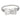 Art Deco GIA 2.95 carat old mine cut diamond platinum engagement ring