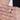 Vintage GIA 2.70 carat diamond platinum engagement ring