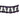 Vintage diamond amethyst blackened platinum bracelet Jack Weir & Sons