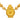 Ilias Lalaounis vintage 18k yellow gold necklace