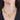 Ilias Lalaounis vintage 18k yellow gold necklace