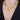 Ilias Lalaounis vintage 18k yellow gold necklace