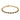 Vintage 5.55 carat total weight sapphire diamond 14k yellow gold bracelet