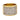 Vintage 4.50 carat princess cut diamond 18k yellow gold cocktail ring