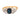 Victorian 1 carat sapphire diamond 18k yellow gold ring Jack Weir & Sons