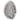 Mid Century 4.50 carat total weight diamond 14k white gold pendant Jack Weir & Sons