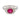 Art Deco GIA 1.15 carat ruby diamond platinum ring Jack Weir & Sons