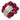 Mid Century GIA 14 carat Burma no heat ruby diamond 14k white gold cocktail ring Jack Weir & Sons