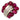 Mid Century GIA 14 carat Burma no heat ruby diamond 14k white gold cocktail ring Jack Weir & Sons