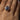 GIA 6.83 carat Ceylon sapphire diamond 14k yellow gold ring Jack Weir & Sons
