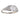 Art Deco GIA 1.96 carat diamond platinum engagement ring Jack Weir & Sons