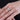 Art Deco GIA 1.96 carat diamond platinum engagement ring Jack Weir & Sons