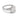 GIA 3.02 old mine pear shape diamond platinum engagement ring Ring Jack Weir & Sons
