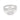 GIA 3.02 old mine pear shape diamond platinum engagement ring Ring Jack Weir & Sons