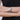 Cartier 36mm Ballon Bleu stainless steel diamond watch Cartier