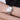 Cartier 36mm Ballon Bleu stainless steel diamond watch Cartier