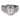 Cartier 36mm Ballon Bleu stainless steel diamond watch Cartier