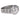 Cartier 36mm Ballon Bleu stainless steel diamond watch Cartier
