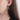 Bvlgari onyx 18k yellow gold double drop earrings Bvlgari