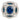 GIA 5.70 carat sapphire diamond platinum cocktail ring Jack Weir & Sons