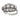 Art Deco diamond platinum ring Jack Weir & Sons